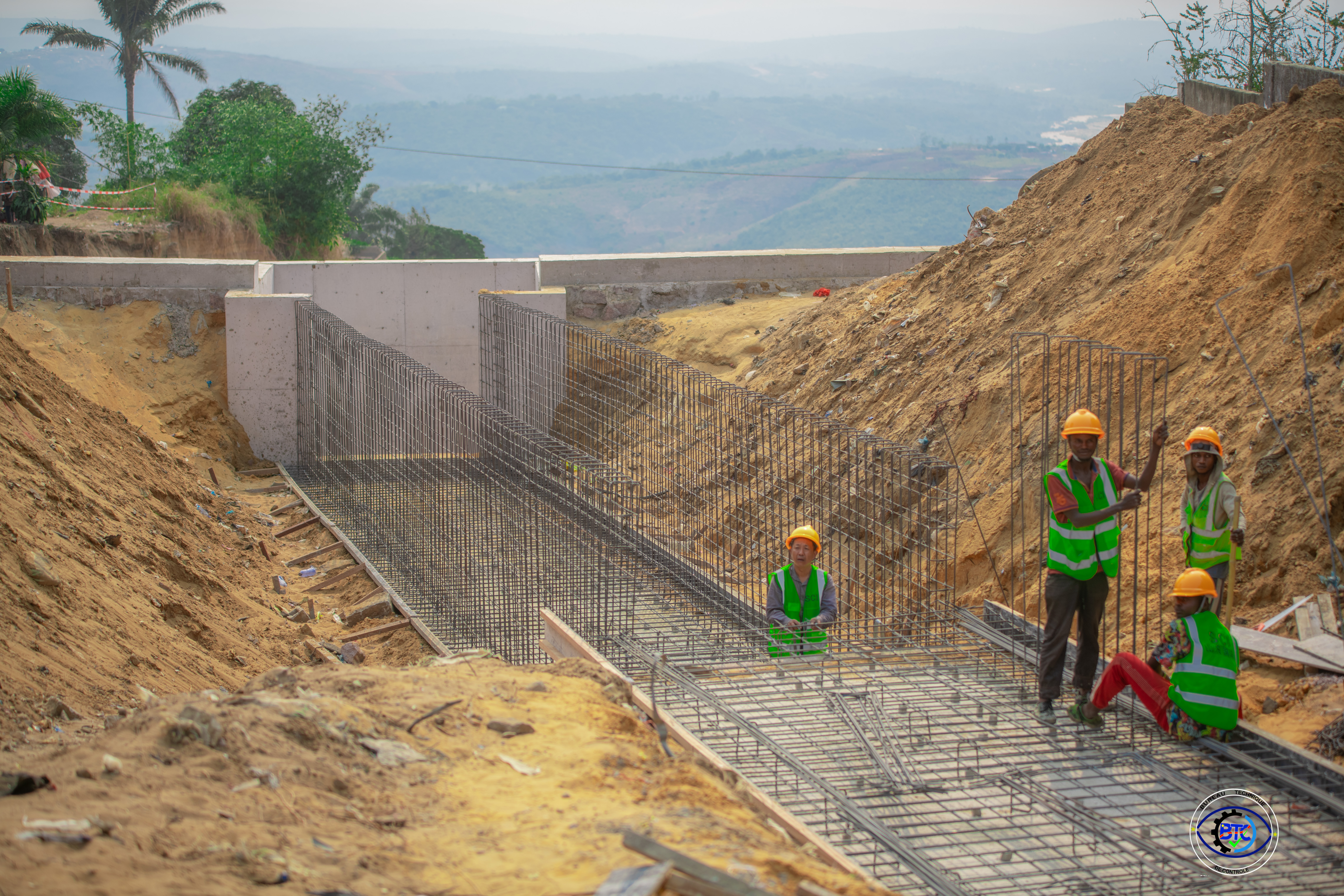 Contre-expertise obligatoire