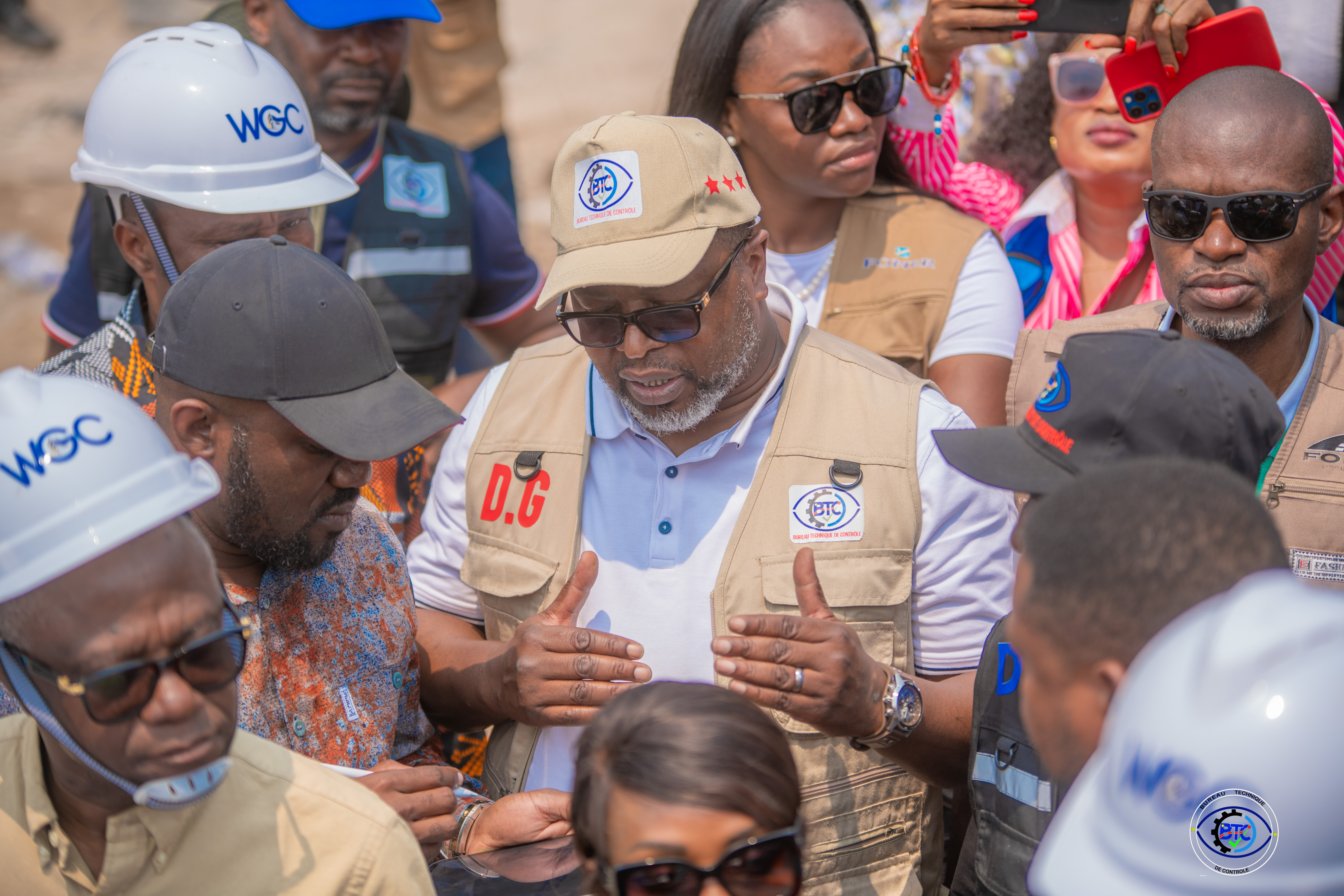 Réglementation et révision des prix